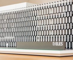 464286208_8622134881199203_7126374643755743632_n